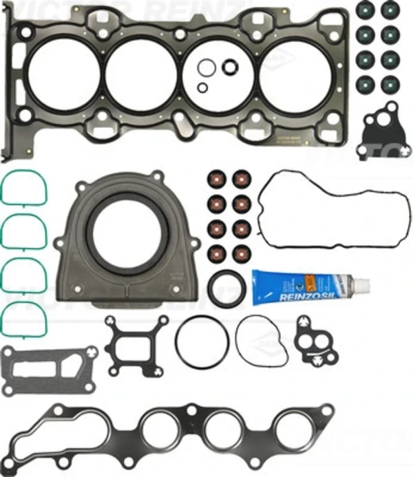  Комплект прокладок Mazda Tribute 