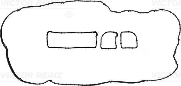Прокладка клапанной крышки Ford Maverick