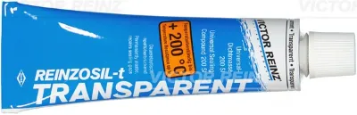 Герметик поддона картера двигателя VICTOR REINZ 703145300