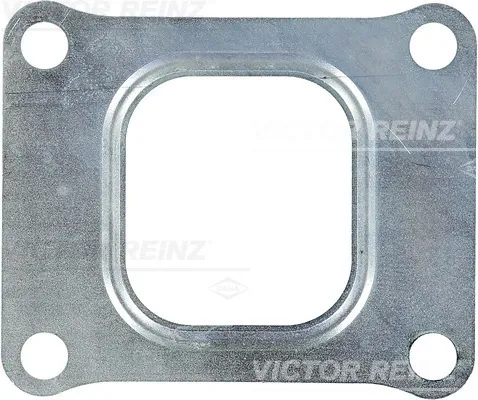 Прокладка коллектора 713111400 Victor Reinz