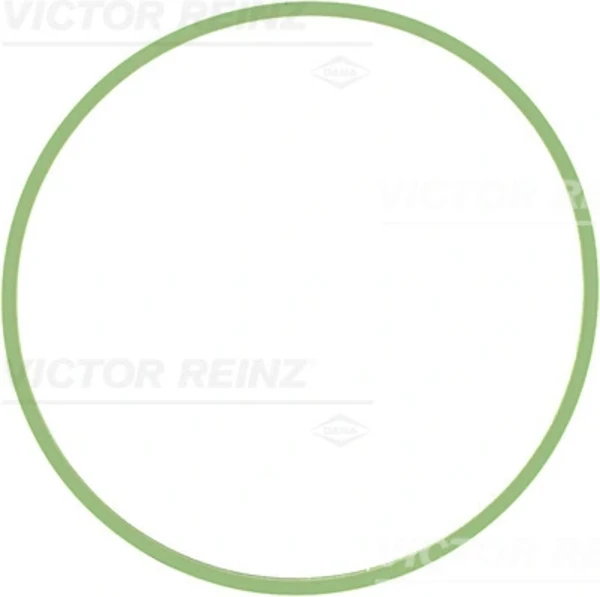 Прокладка дроссельной заслонки 713763100 Victor Reinz