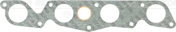 Прокладка впускного коллектора Mercedes Bus 207-310 601