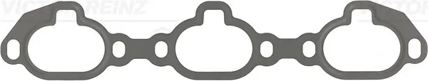 Прокладка впускного коллектора 715311100 Victor Reinz