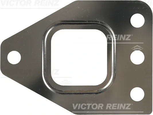 Прокладка коллектора 713804700 Victor Reinz