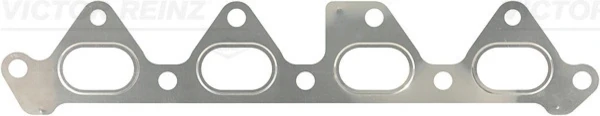 Прокладка коллектора 0K9A013460 Hyundai/Kia