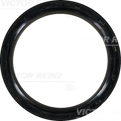 Сальник коленвала задний 813712200 Victor Reinz