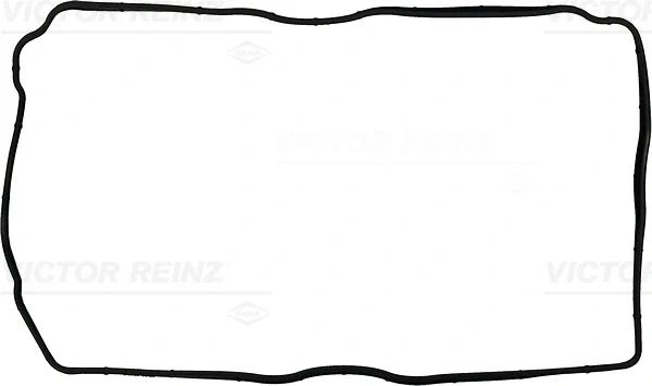 Прокладка клапанной крышки 715398800 Victor Reinz