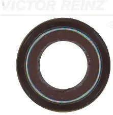Сальники клапанов 703779400 Victor Reinz