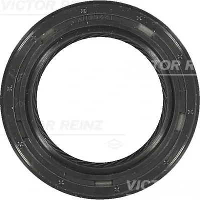 Сальник распредвала 815322200 Victor Reinz