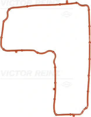 Прокладка клапанной крышки 713855400 Victor Reinz