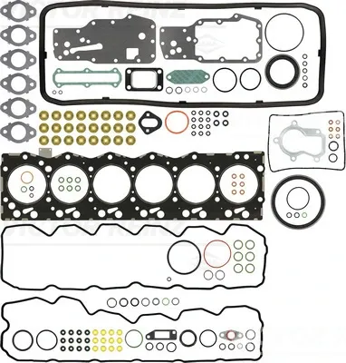Комплект прокладок 2996182 Iveco