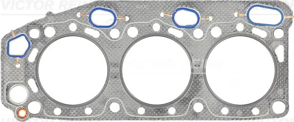 Прокладка ГБЦ MD198014 Mitsubishi