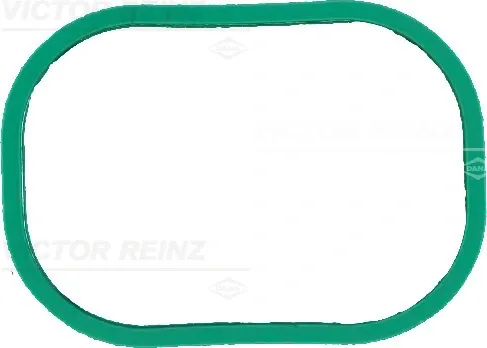  711290500 Victor Reinz