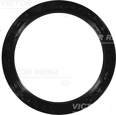 Сальник коленвала задний 813803300 Victor Reinz