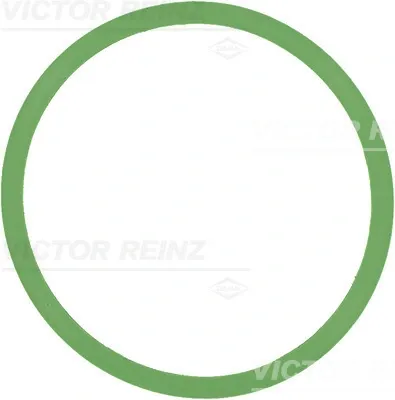 Прокладка впускного коллектора 713759900 Victor Reinz