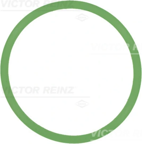 Прокладка впускного коллектора 713759900 Victor Reinz