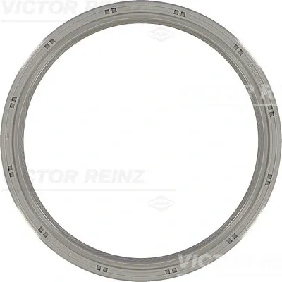 Сальник коленвала задний 815333400 Victor Reinz