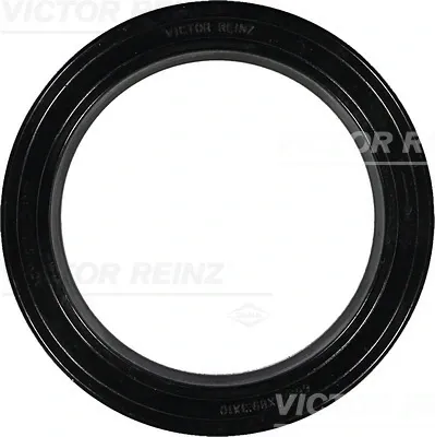 Сальник коленвала 812835910 Victor Reinz