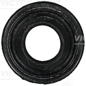 Прокладка клапанной крышки 713169400 Victor Reinz