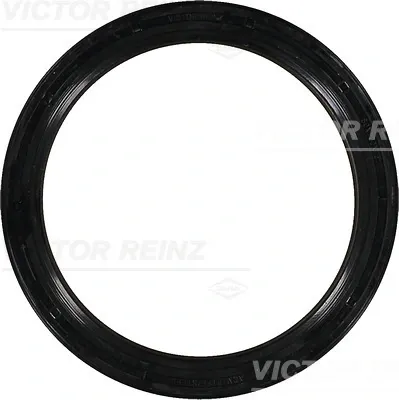 Сальник коленвала 812501330 Victor Reinz