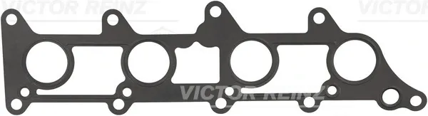 Прокладка впускного коллектора 715263800 Victor Reinz