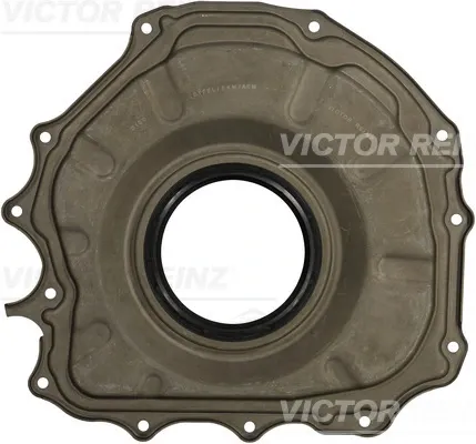 Сальник коленвала задний 811065400 Victor Reinz