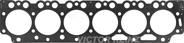 Прокладка ГБЦ 613757010 Victor Reinz