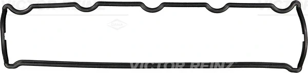 Прокладка клапанной крышки Peugeot 306