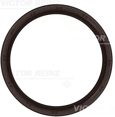 Сальник коленвала задний 811058400 Victor Reinz