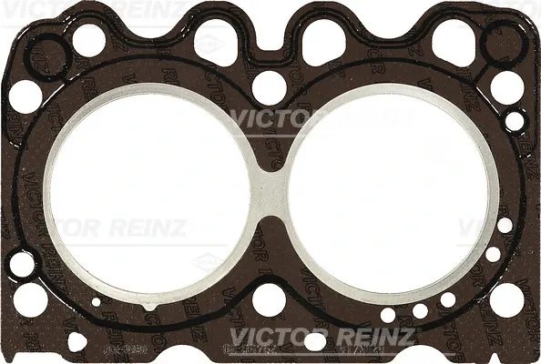 Прокладка ГБЦ 612945030 Victor Reinz