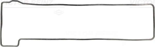  Прокладка клапанной крышки Opel Senator 