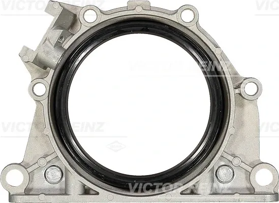 Сальник коленвала задний 819003200 Victor Reinz