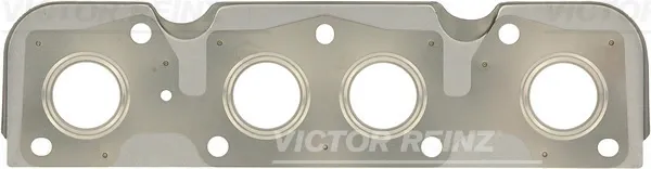 Прокладка коллектора 713360900 Victor Reinz