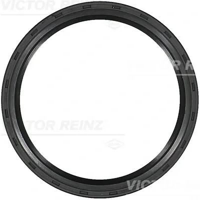 Сальник коленвала задний 813937900 Victor Reinz