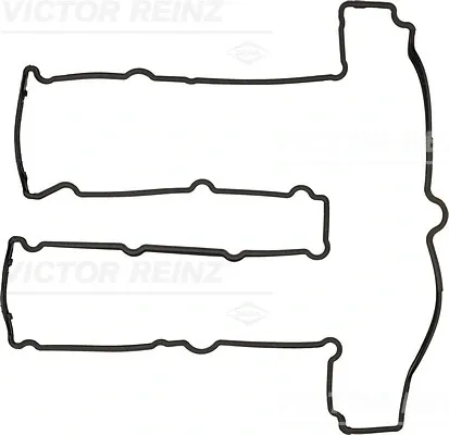 Прокладка клапанной крышки 714237300 Victor Reinz
