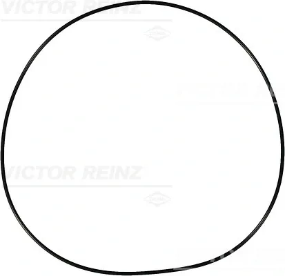 Кольцо уплотнительное под гильзу двигателя 407691500 Victor Reinz