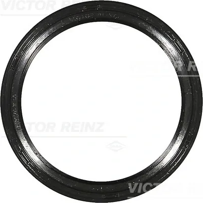 Сальник коленвала 811037800 Victor Reinz