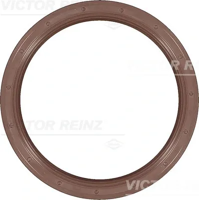 Сальник коленвала задний 812545210 Victor Reinz