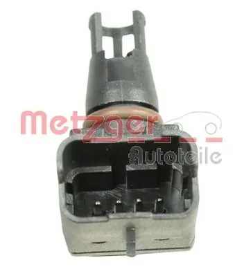 Датчик абсолютного давления 0906367 Metzger