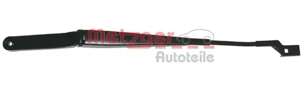 Поводок стеклоочистителя Volkswagen Jetta V