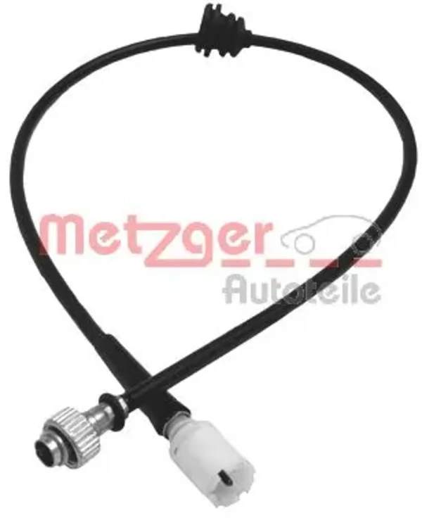 Привод спидометра 7726207 Fiat/Alfa/Lancia