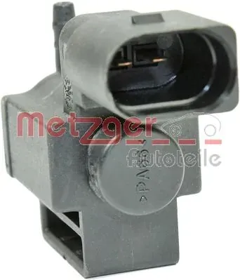  0892453 Metzger