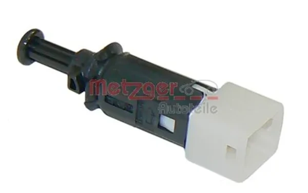 Датчик включения стопсигнала 0911012 Metzger