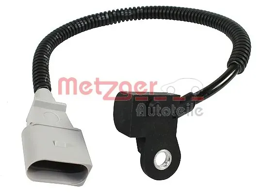 Датчик распредвала 0903138 Metzger