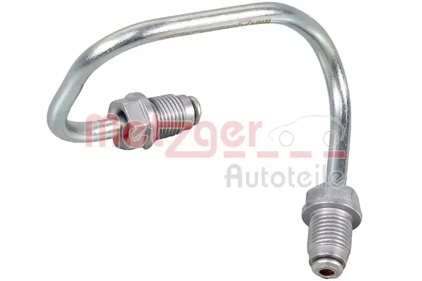  4120003 Metzger