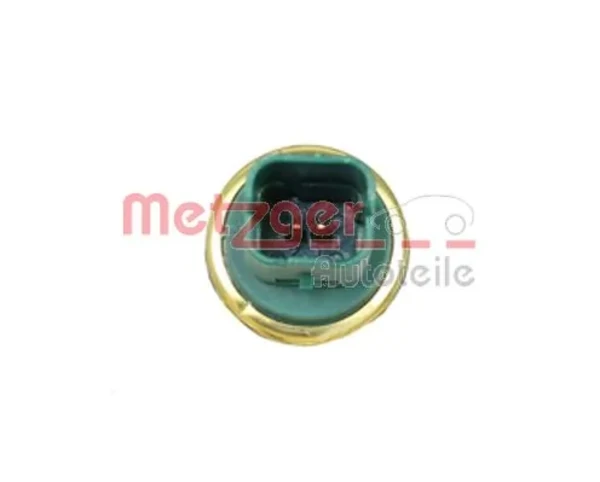 Датчик температуры охлаждающей жидкости 0905083 Metzger