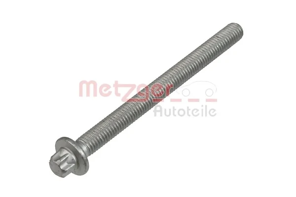  0873034 Metzger