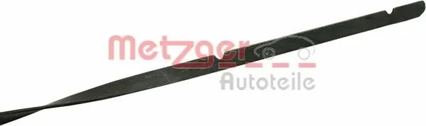  Щуп масляный Citroen C3 1