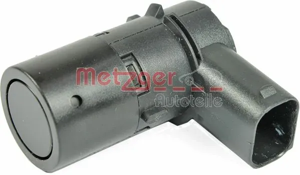 Купить 0060802041 Fiat/Alfa/Lancia Парктроники задние