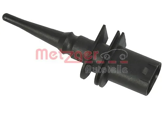 Датчик температуры наружного воздуха 0905408 Metzger